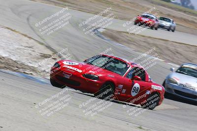 media/May-01-2022-CalClub SCCA (Sun) [[03a481c204]]/Group 5/Race (Offramp)/